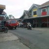 Foto Pasar Talun, Kota Magelang