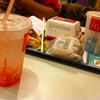 Foto McDonald's, Bekasi