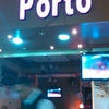 Foto Porto Cafe, طنطا