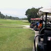 Foto Palm Hills Golf & Country Club, Bogor