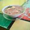 Foto Warung makan Es Cobra, Salatiga