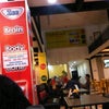 Foto New Tower Coffee, Banda Aceh