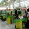 Foto Giant Hypermarket, Sidoarjo