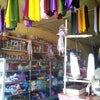 Foto UD. Mulia Textile, Nagan Raya