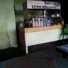Foto Kedai sate 02 & jamur Pak Tris, Kecamatan Kandat