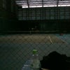 Foto Indoor Tennis Samiaji, Purbalingga