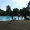 Foto Villa Duta Swimming Pool, Bogor