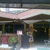 Foto Cafedangan 2 Stadion Manahan, Surakarta