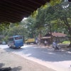 Foto Desa Ngipik Pringsurat, Pringsurat