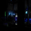 Foto Joglo 11-12 Insomnia Lounge, Karanganyar
