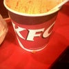 Foto KFC, Medan