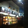 Foto Starbucks, Palembang