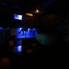 Foto infinity lounge n karaoke, Cilacap