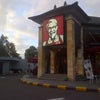 Foto KFC / KFC Coffee, Denpasar