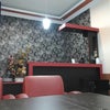 Foto OK. Shabu-Shabu Cafe n Resto, Ketapang