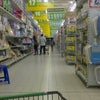 Foto Giant Hypermarket, Malang