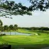 Foto Ciputra Golf, Club & Hotel, Surabaya