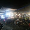 Foto Pasar Kranji, Kecamatan Bekasi Barat