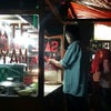 Foto TOP Buah Segar, Bekasi