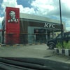 Foto KFC / KFC Coffee, Binjai