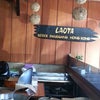 Foto 老大 Laota Restaurant, Badung