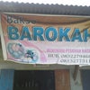 Foto warung bakso barokah, Konawe Utara
