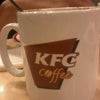 Foto KFC / KFC Coffee, Surabaya