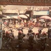 Foto Pasar Umum Muntilan, Kota Magelang