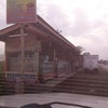 Foto Jalan tegal brebes, Wanasari