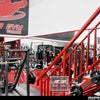 Foto Red Gym Fitness and Body Building, Bandung