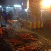 Foto Kepak Ayam Madu Kak Lia, Pelabuhan Klang