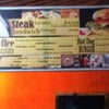 Foto Metro steak and shake, Boyolali
