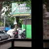 Foto Bebek Goreng H Slamet Asli, Bogor