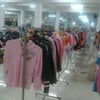 Foto Minimarket Sinar Bahagia, Pringgarata