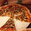 Foto Mamma Mia Pizza & Pasta, Ubud