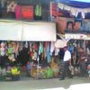 Foto Pasar Lama, Banjarmasin