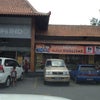 Foto Super Indo Jl. Perintis Kemerdekaan, Yogyakarta