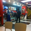 Foto KFC, Semarang
