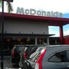 Foto McDonald's, Sidoarjo