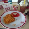 Foto KFC, Bekasi