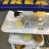 Foto IKEA - Restaurant & Café, Tangerang