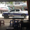 Foto Warkop Simpang Pos Polisi Sentebang, Jawai Sambas