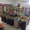 Foto Coco Supermarket, Ubud