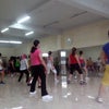 Foto Kartika Dewi Fitness Centre, Yogyakarta