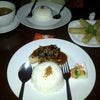 Foto Airways Cafe, Tanjungpinang