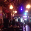 Foto L.O.L Bar & Restaurant Ubud, Gianyar