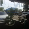 Foto Restoran Taman Pring Sewu, Tegal