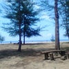 Foto Pondok Sevana, Pantai Fofola Indah Kab. Nias Utara, Tuhemberua