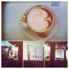 Foto D'green Resto & Cafe Sukabumi, Sukabumi