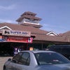 Foto Super Indo Metro, Bandung